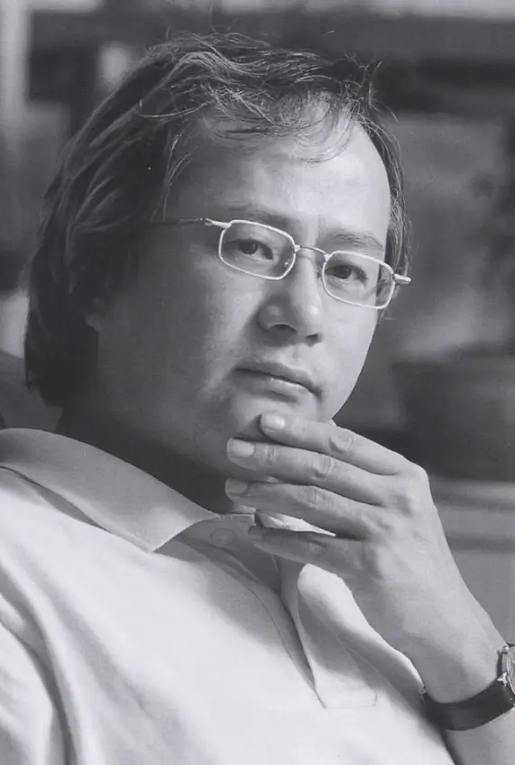 송승환
