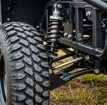 접이식 전동휠체어 추천20