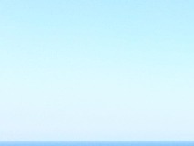 제주 오름