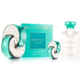 옴니아-파라이바-EDT