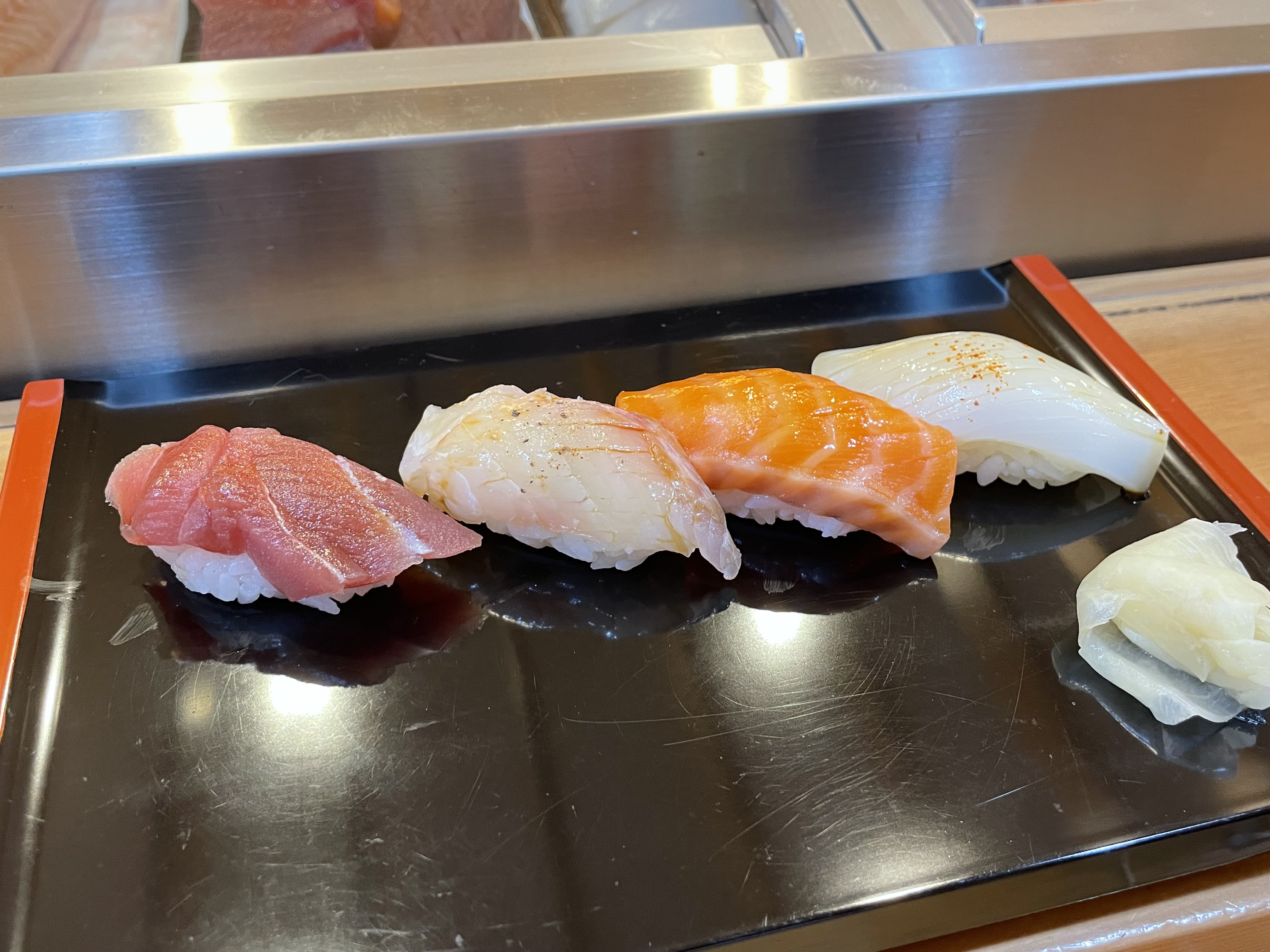 sushi4