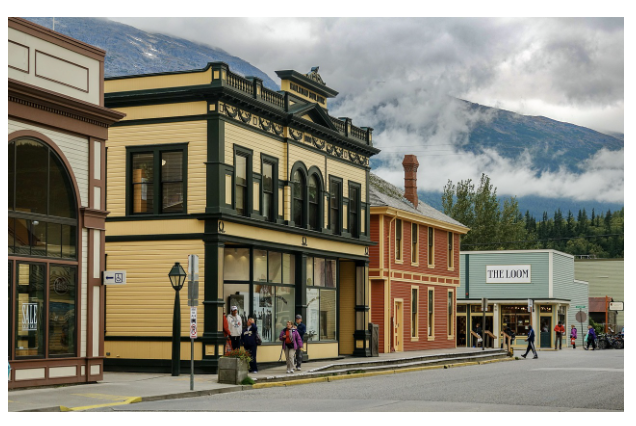 호버보드: 유행은 탔지만 신뢰는 잃었다