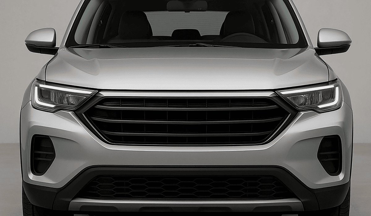 싼타페_중고차_가격_7