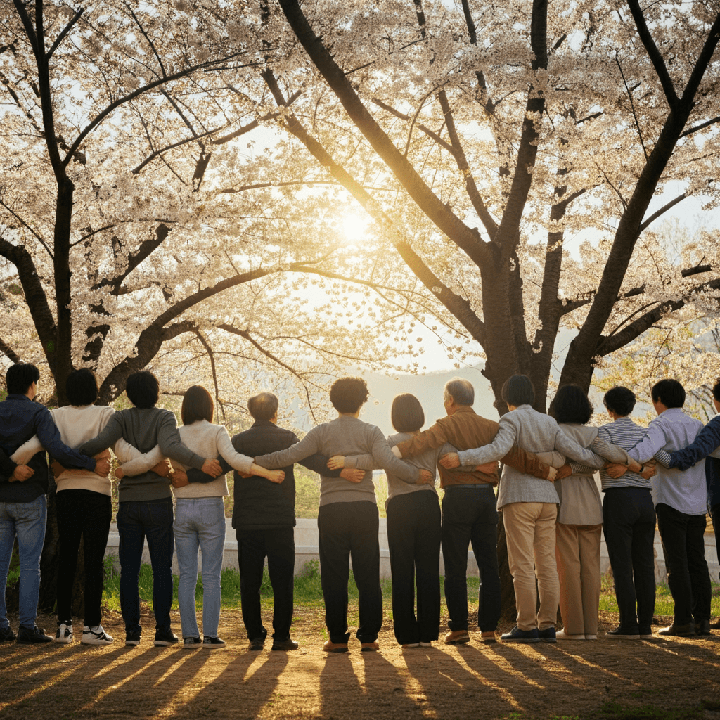 복삼재 의미
돼지띠 운세 2024
뱀띠 운세 2024
돼지띠 복삼재 특징
뱀띠 복삼재 극복 방법
삼재 뜻
2024 돼지띠 해석
2024 뱀띠 조언
돼지띠와 뱀띠 궁합
삼재 피하는 법