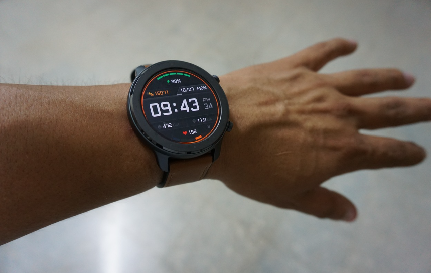 디지털 헬스케어의 발전과 미래 전망