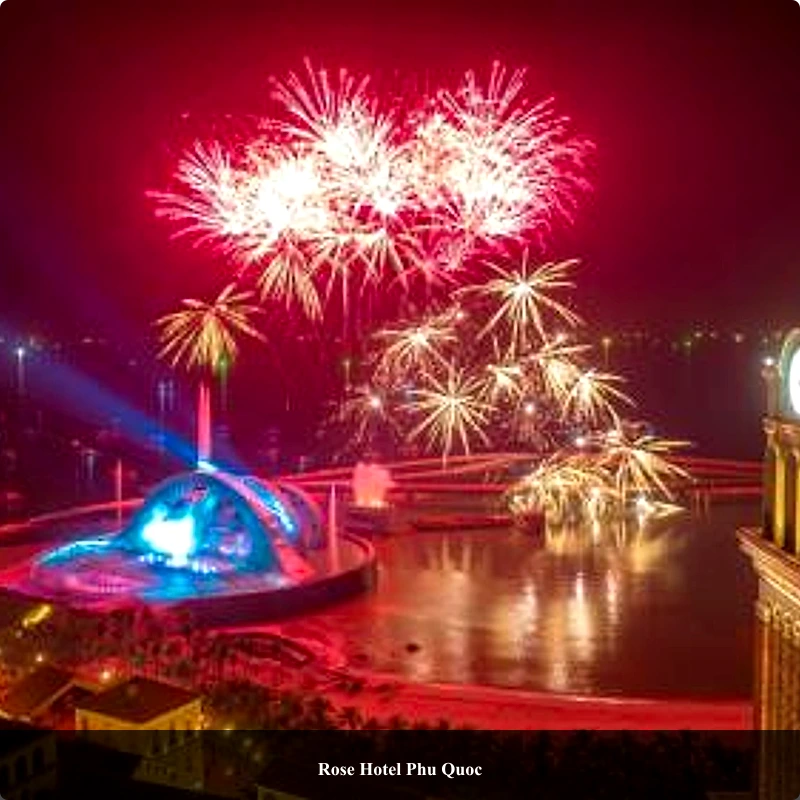 Rose Hotel Phu Quoc_5