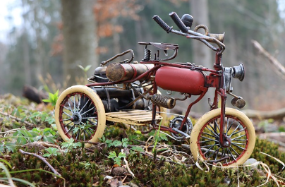 운전면허증 분실신고 하는 곳&amp;#44; 재발급