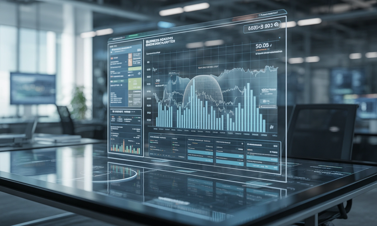 개인신청가이드