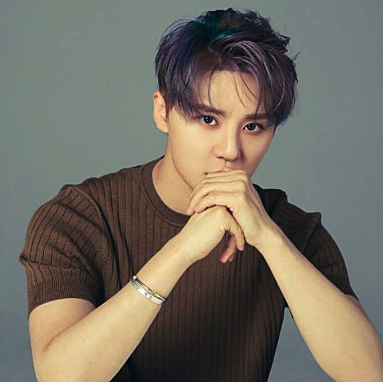 가수-겸-뮤지컬-배우-김준수