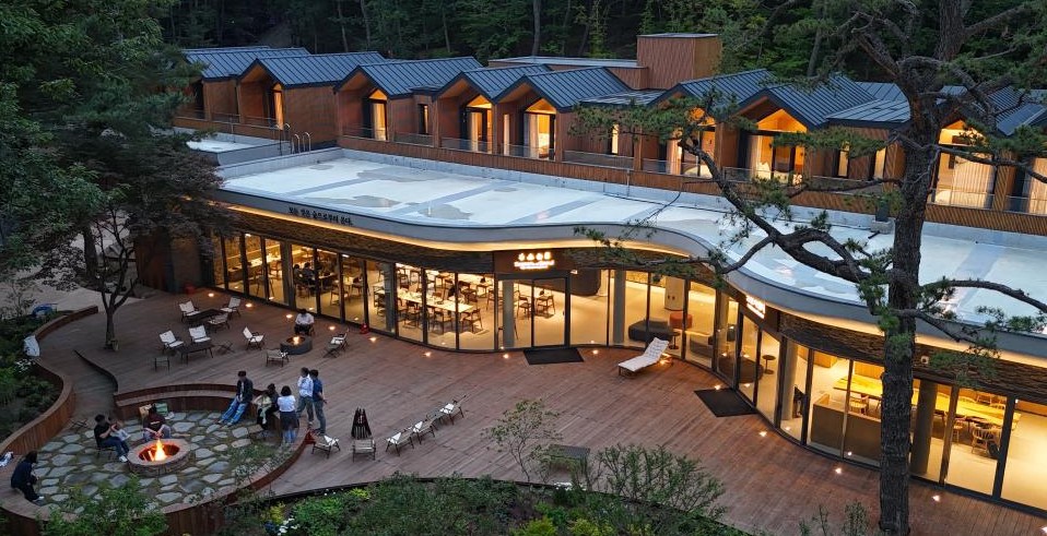 수락휴-트리하우스-예약-3