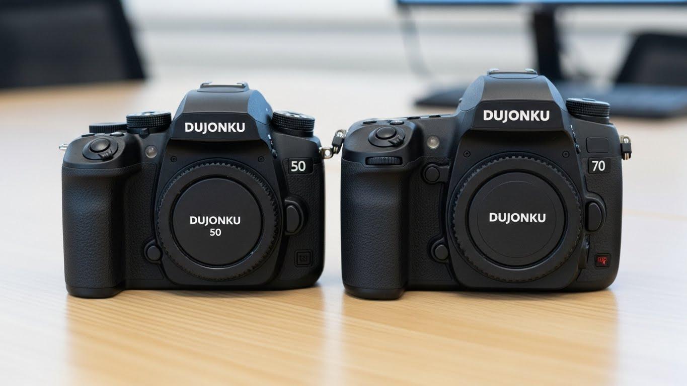 두쫀쿠 50 70 비교