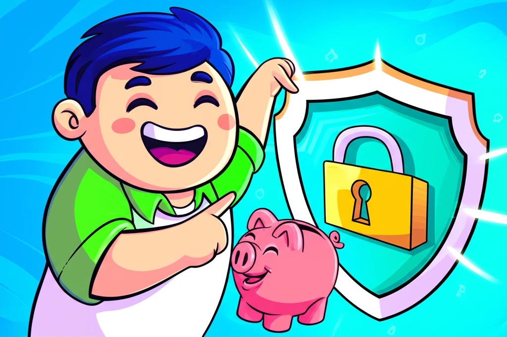 고잉버스와 할인코드를 활용한 경제적인..