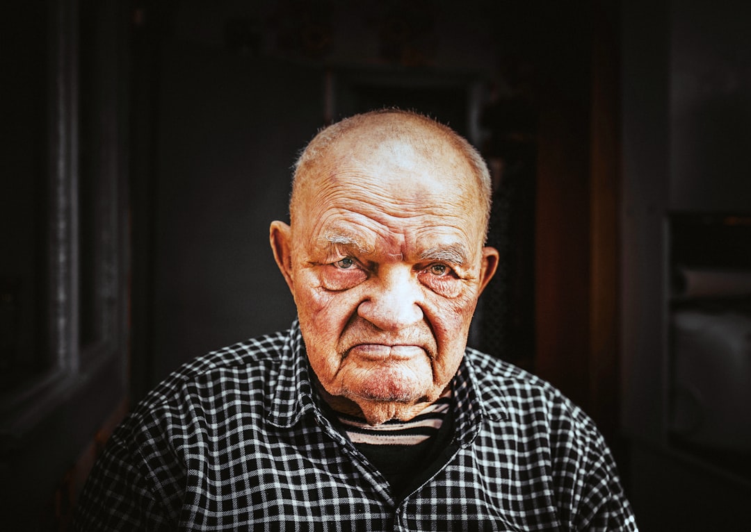 pension