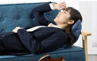 담적병 증상 16