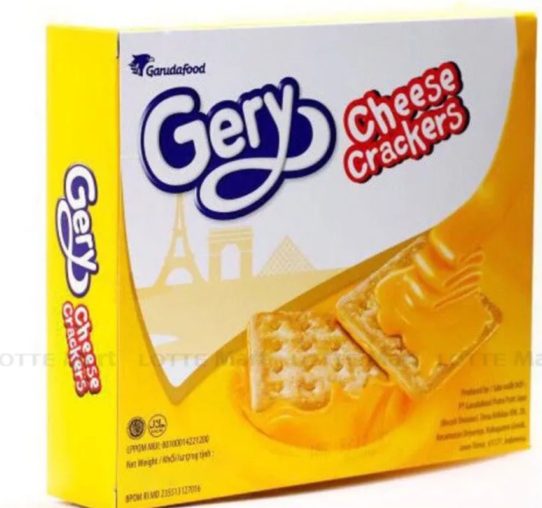 베트남. 나트랑 쇼핑리스트 _ 먹거리편