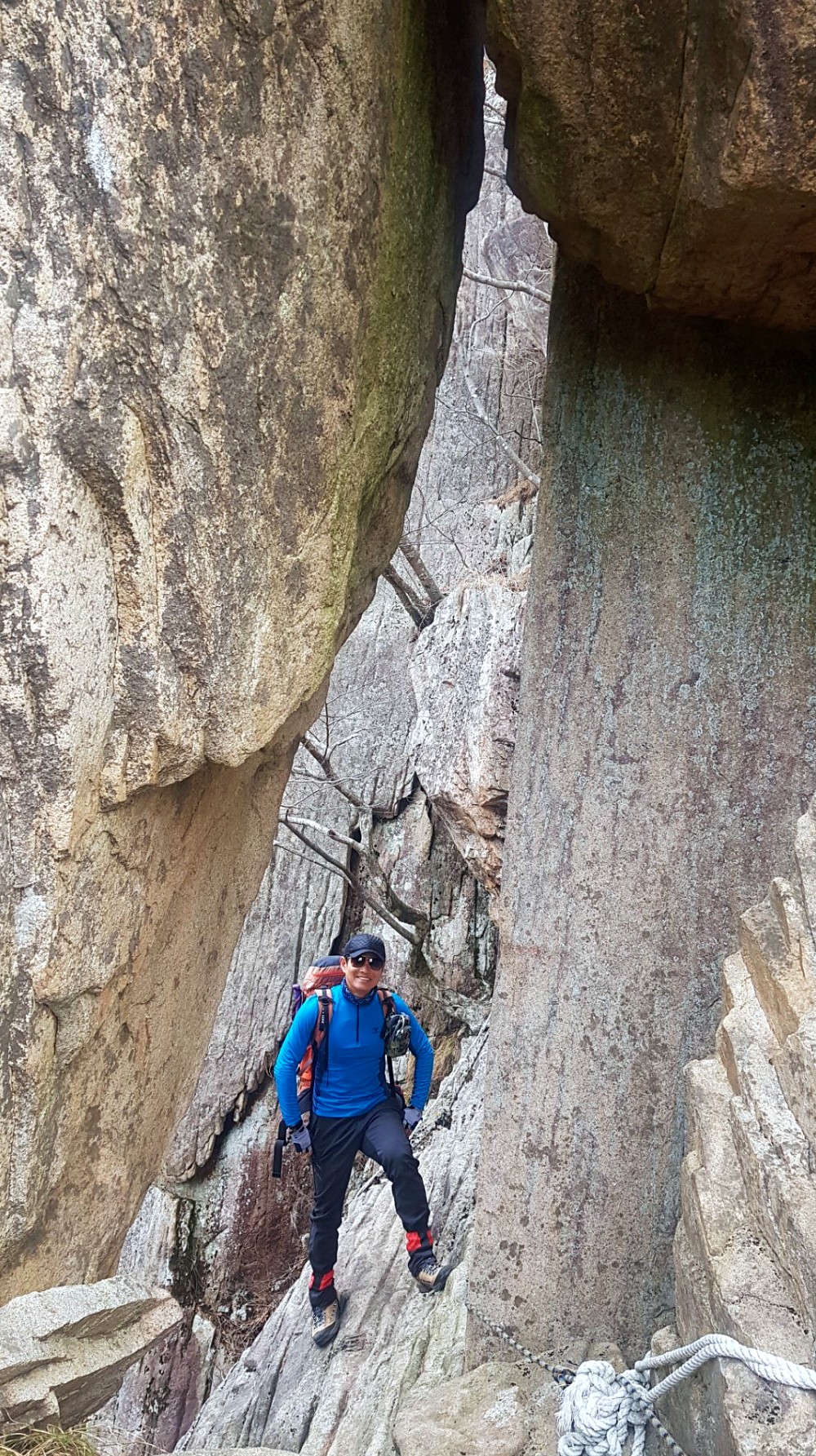 전북 충남 대둔산 25