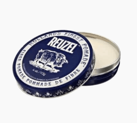 왁스 하나로 남자헤어스타일 끝내기 ❘ 아리미노 vs 갸쓰비 vs 루젤 리뷰