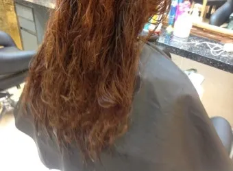 염색 파마 자주 하면 유방암 위험 안전한 주기와 건강 지키는 법_21