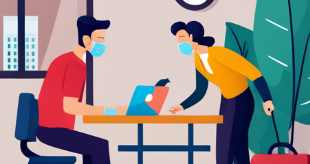 건강 환급금 조회