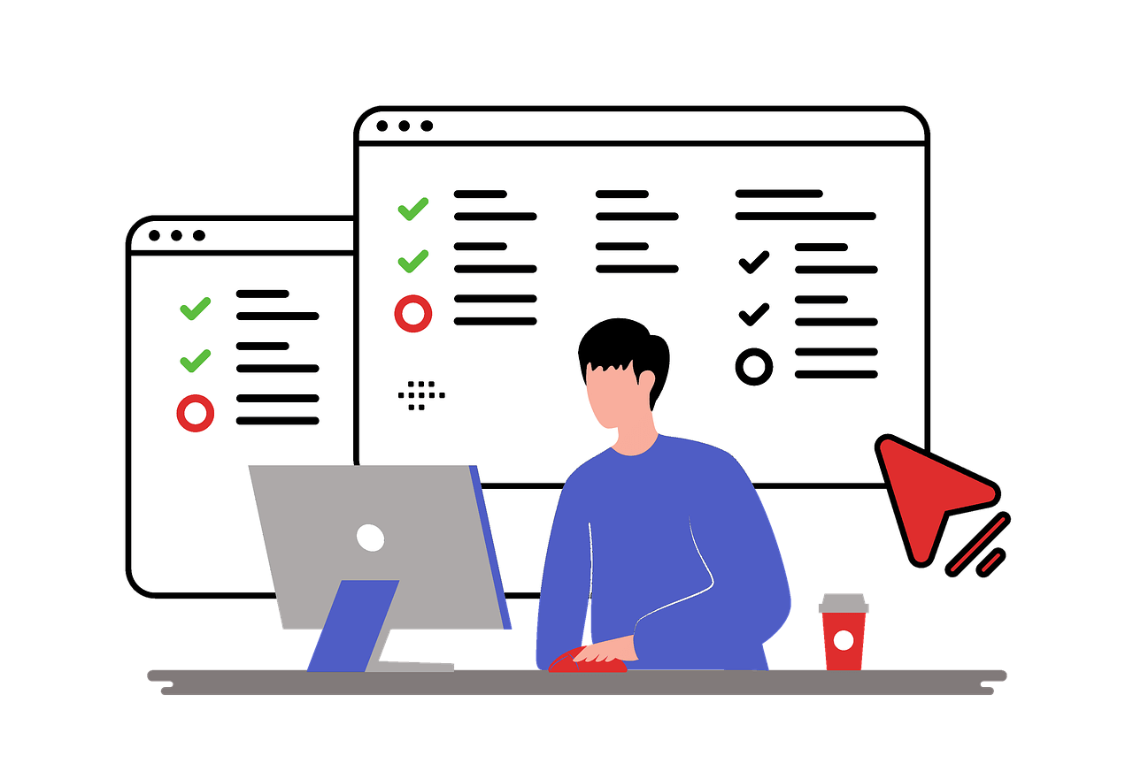 차상위계층 신청 서류 준비물