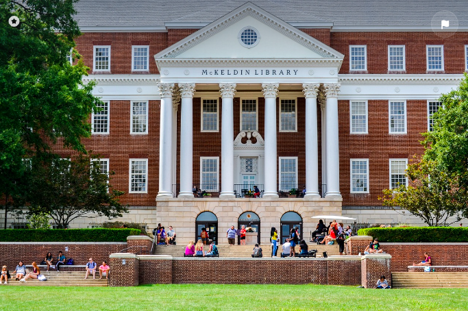 일본대학 입학을 위한 참고 사진