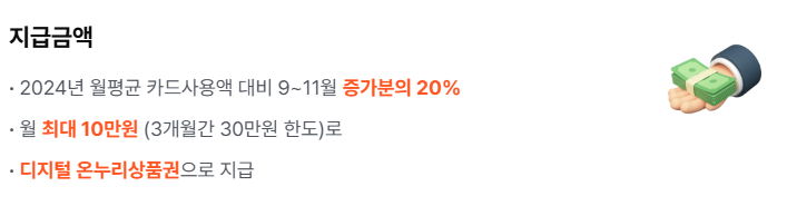 지급금액