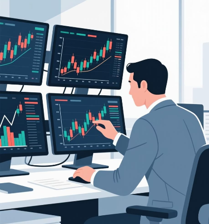 이노테크 공모주 