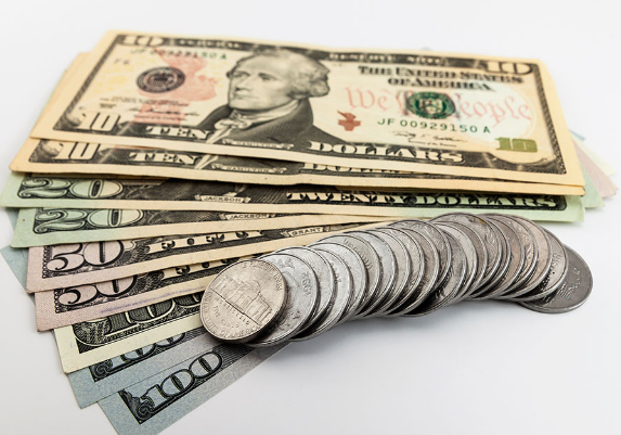 광주 온누리상품권 혜택 할인 완벽정리