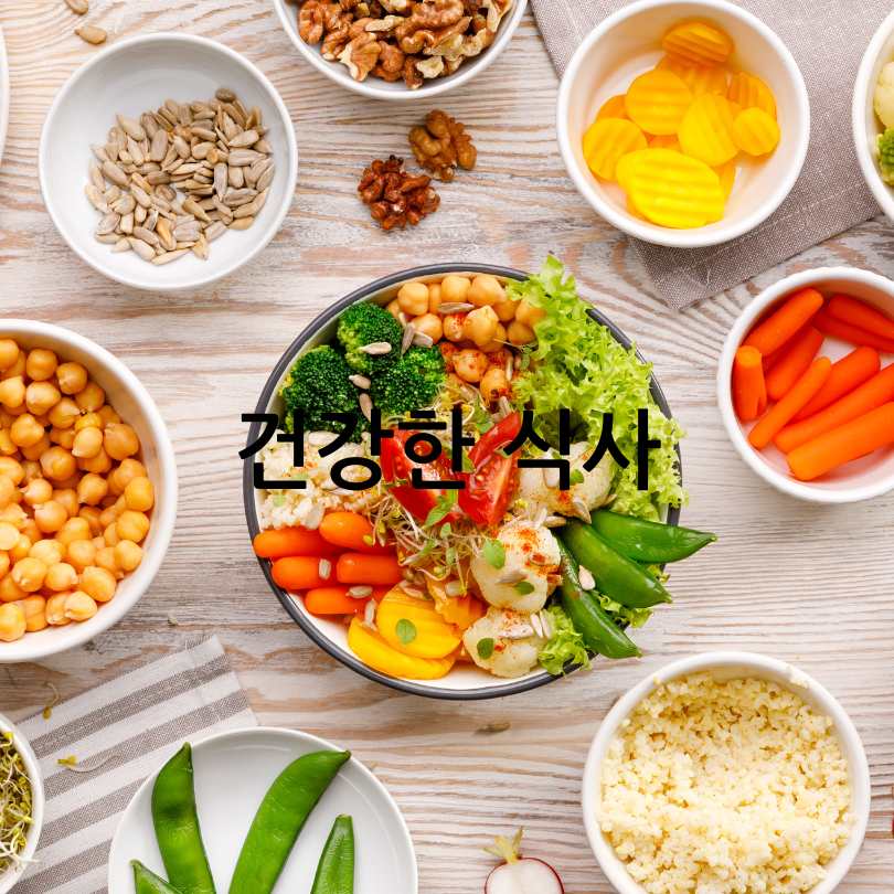 A형독감과 B형독감 차이