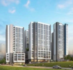 2025년 주목할 청약! '청계 노르웨이숲' 분양가 분석과 입지 전망