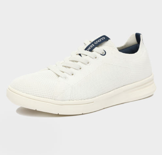 독수리오형제 운동화