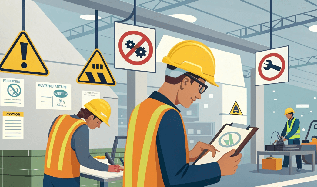 중대재해처벌법_5인_이상_사업장_확대_적용