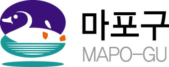 마포구 (Mapo-gu)