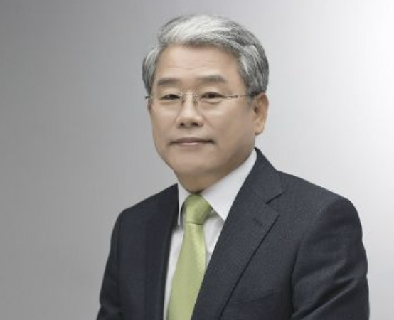 김동철 프로필