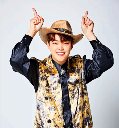 김경민