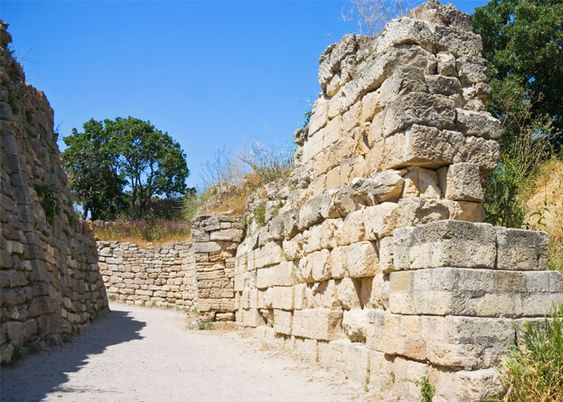 트로이의-몰락-트로이목마