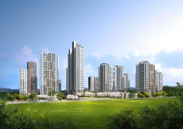 국토부-아파트-실거래가-조회-방법