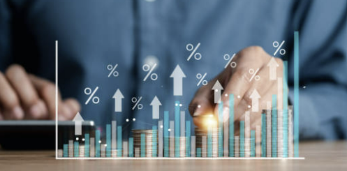 서울강남구새마을금고예금금리높은곳