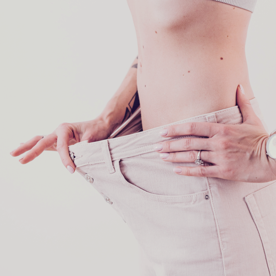 위고비 효과와 부작용 비용 총정리