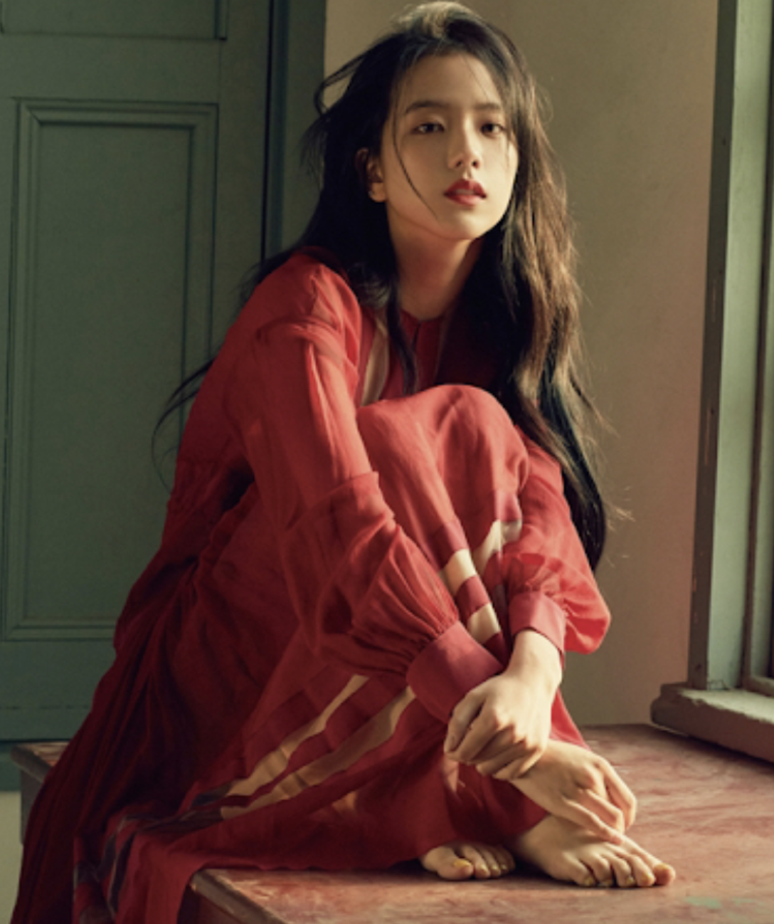 지수37