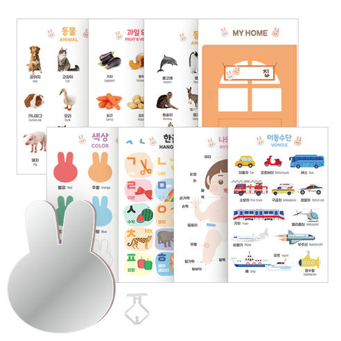 아기병풍 고르는 법, 추천정보