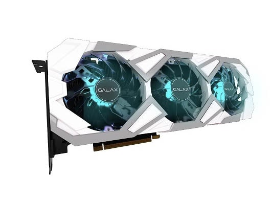 GALAX 3080 EX.jpg