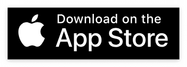 줌 PC 버전 다운로드 및 설치 방법 5분 만에 끝내는 쉬운 가이드