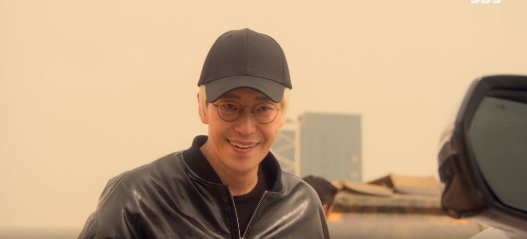 7인의탈출_13회