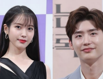 연예계 대표 최장수커플 BEST 7