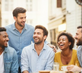 면역력 높이는 영양제