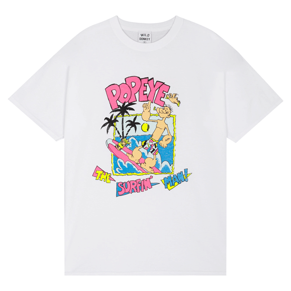 나 혼자 산다 569회 전현무 티셔츠