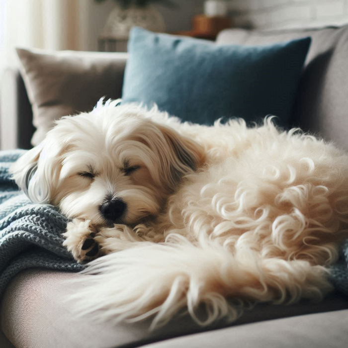 심장사상충 검사 루원 센트럴 동물의료센터