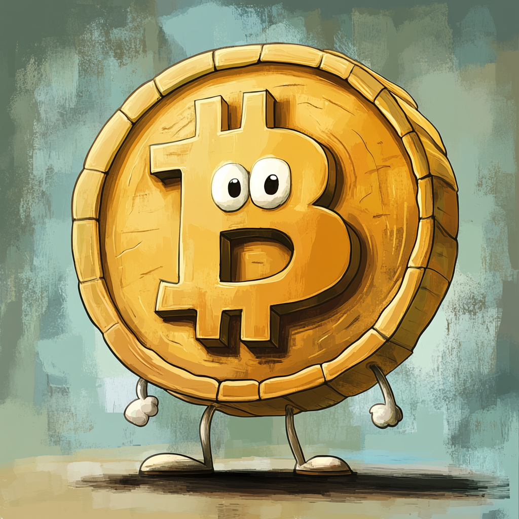 비트코인 골드의 미래 전망