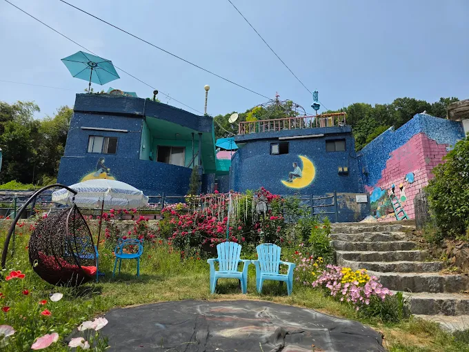 전주 동네별 세부 분석 &mdash; 어디에 살 것인가가 하루를 결정한다